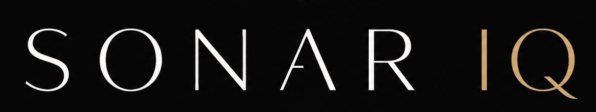 Sonar IQ